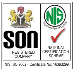SON Certification